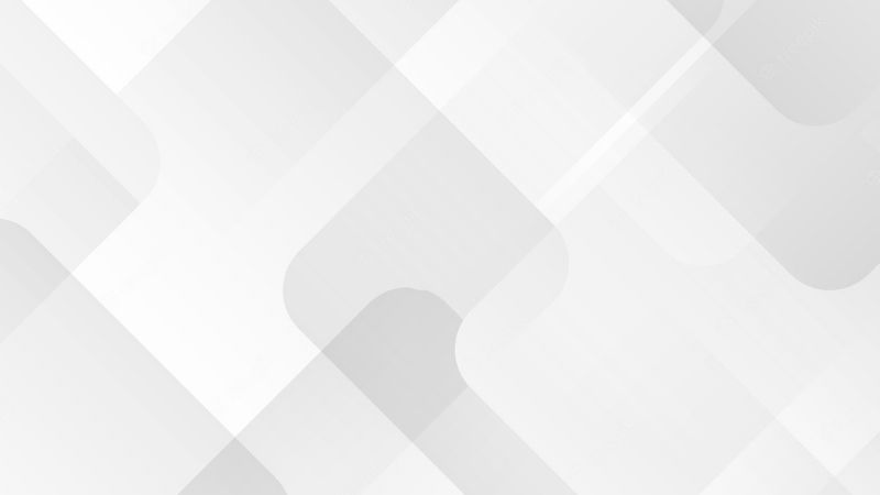 Senior Web Developer
