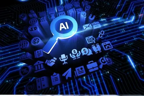 Data Science & AI
