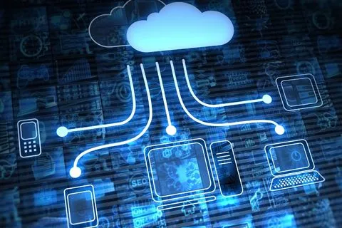 Cloud & DevOps Engineering