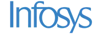 Infosys