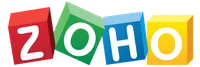 Zoho