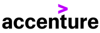 Accenture