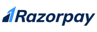 Razorpay