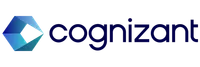 Cognizant