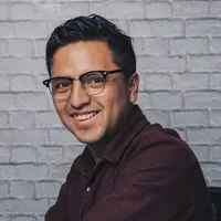 Karan Joshi