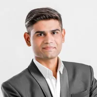 Arun Pillai